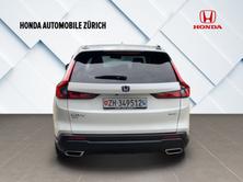 HONDA CR-V 2.0i MMD Advance 4WD, Benzina, Auto dimostrativa, Automatico - 4