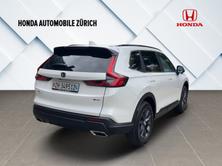 HONDA CR-V 2.0i MMD Advance 4WD, Benzina, Auto dimostrativa, Automatico - 5
