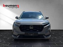 HONDA CR-V 2.0i MMD PHEV Elegance 2WD Automatic, Plug-in-Hybrid Benzina/Elettrica, Auto dimostrativa, Automatico - 6