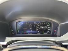 HONDA CR-V 2.0i MMD PHEV Elegance 2WD Automatic, Plug-in-Hybrid Benzina/Elettrica, Auto dimostrativa, Automatico - 7