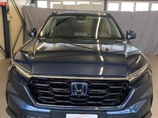 HONDA CR-V 2.0i MMD Hybrid Advance 4WD Automatic, Auto nuove, Automatico - 2
