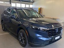 HONDA CR-V 2.0i MMD Hybrid Advance 4WD Automatic, Auto nuove, Automatico - 3