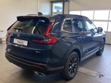 HONDA CR-V 2.0i MMD Hybrid Advance 4WD Automatic, Auto nuove, Automatico - 4