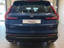HONDA CR-V 2.0i MMD Hybrid Advance 4WD Automatic, Auto nuove, Automatico - 5