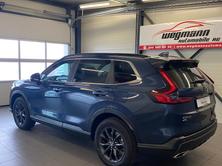 HONDA CR-V 2.0i MMD Hybrid Advance 4WD Automatic, Auto nuove, Automatico - 6