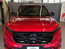 HONDA CR-V 2.0i MMD PHEV Advance 2WD Automatic, Plug-in-Hybrid Petrol/Electric, New car, Automatic - 2