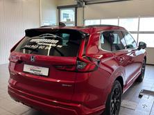 HONDA CR-V 2.0i MMD PHEV Advance 2WD Automatic, Plug-in-Hybrid Petrol/Electric, New car, Automatic - 4