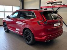 HONDA CR-V 2.0i MMD PHEV Advance 2WD Automatic, Plug-in-Hybrid Petrol/Electric, New car, Automatic - 6