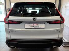 HONDA CR-V e:HEV 2.0i-MMD AWD Advance, Hybride Intégral Essence/Électricité, Voiture nouvelle, Automatique - 5