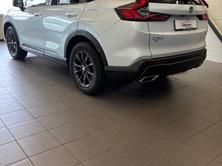 HONDA CR-V e:HEV 2.0i-MMD AWD Advance, Hybride Intégral Essence/Électricité, Voiture nouvelle, Automatique - 6