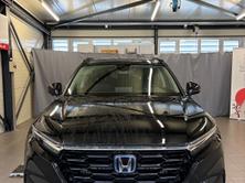 HONDA CR-V 2.0i MMD Hybrid Advance 4WD Automatic, Full-Hybrid Petrol/Electric, New car, Automatic - 2