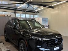 HONDA CR-V 2.0i MMD Hybrid Advance 4WD Automatic, Full-Hybrid Petrol/Electric, New car, Automatic - 3