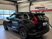HONDA CR-V 2.0i MMD Hybrid Advance 4WD Automatic, Full-Hybrid Petrol/Electric, New car, Automatic - 6