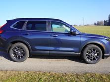 HONDA CR-V 2.0 i-MMD Advance 4WD, Full-Hybrid Petrol/Electric, New car, Automatic - 4