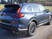 HONDA CR-V 2.0 i-MMD Advance 4WD, Full-Hybrid Petrol/Electric, New car, Automatic - 5