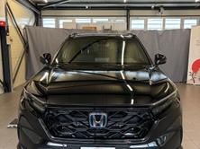 HONDA CR-V 2.0i MMD PHEV Advance 2WD Automatic, Plug-in-Hybrid Benzin/Elektro, Neuwagen, Automatik - 2