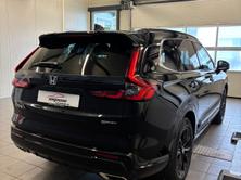 HONDA CR-V 2.0i MMD PHEV Advance 2WD Automatic, Plug-in-Hybrid Benzin/Elektro, Neuwagen, Automatik - 4