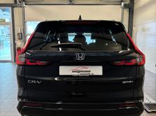 HONDA CR-V 2.0i MMD PHEV Advance 2WD Automatic, Plug-in-Hybrid Benzin/Elektro, Neuwagen, Automatik - 5
