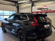 HONDA CR-V 2.0i MMD PHEV Advance 2WD Automatic, Plug-in-Hybrid Benzin/Elektro, Neuwagen, Automatik - 6