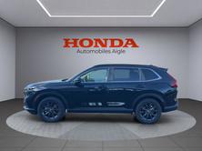 HONDA CR-V 2.0 i-MMD Elegance 4WD, Hybride Integrale Benzina/Elettrica, Auto nuove, Automatico - 2