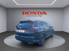 HONDA CR-V 2.0 i-MMD Elegance 4WD, Hybride Integrale Benzina/Elettrica, Auto nuove, Automatico - 5