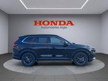 HONDA CR-V 2.0 i-MMD Elegance 4WD, Hybride Integrale Benzina/Elettrica, Auto nuove, Automatico - 6