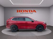 HONDA CR-V 2.0 i-MMD Plug-in Hybrid Advance Tech 2WD, Hybride Rechargeable Essence/Électricité, Voiture nouvelle, Automatique - 6