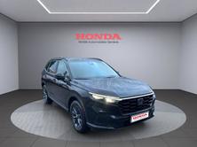 HONDA CR-V 2.0 i-MMD Advance 4WD, Voll-Hybrid Benzin/Elektro, Neuwagen, Automatik - 2