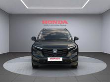 HONDA CR-V 2.0 i-MMD Advance 4WD, Voll-Hybrid Benzin/Elektro, Neuwagen, Automatik - 3