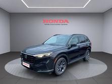 HONDA CR-V 2.0 i-MMD Advance 4WD, Voll-Hybrid Benzin/Elektro, Neuwagen, Automatik - 4