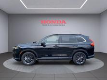 HONDA CR-V 2.0 i-MMD Advance 4WD, Voll-Hybrid Benzin/Elektro, Neuwagen, Automatik - 5