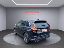 HONDA CR-V 2.0 i-MMD Advance 4WD, Voll-Hybrid Benzin/Elektro, Neuwagen, Automatik - 6