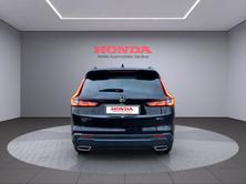 HONDA CR-V 2.0 i-MMD Advance 4WD, Voll-Hybrid Benzin/Elektro, Neuwagen, Automatik - 7