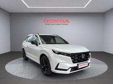 HONDA CR-V 2.0 i-MMD Plug-in Hybrid Advance Tech 2WD, Plug-in-Hybrid Benzina/Elettrica, Auto nuove, Automatico - 2