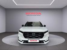 HONDA CR-V 2.0 i-MMD Plug-in Hybrid Advance Tech 2WD, Plug-in-Hybrid Benzina/Elettrica, Auto nuove, Automatico - 3