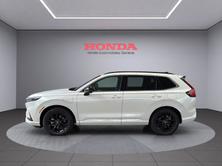 HONDA CR-V 2.0 i-MMD Plug-in Hybrid Advance Tech 2WD, Plug-in-Hybrid Benzina/Elettrica, Auto nuove, Automatico - 5