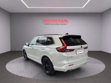 HONDA CR-V 2.0 i-MMD Plug-in Hybrid Advance Tech 2WD, Plug-in-Hybrid Benzina/Elettrica, Auto nuove, Automatico - 6