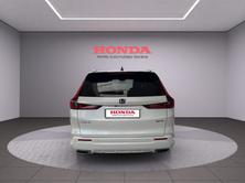 HONDA CR-V 2.0 i-MMD Plug-in Hybrid Advance Tech 2WD, Plug-in-Hybrid Benzina/Elettrica, Auto nuove, Automatico - 7