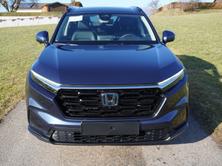 HONDA CR-V 2.0 i-MMD Advance 4WD, Full-Hybrid Petrol/Electric, New car, Automatic - 2