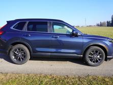 HONDA CR-V 2.0 i-MMD Advance 4WD, Full-Hybrid Petrol/Electric, New car, Automatic - 4