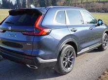 HONDA CR-V 2.0 i-MMD Advance 4WD, Full-Hybrid Petrol/Electric, New car, Automatic - 5