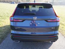 HONDA CR-V 2.0 i-MMD Advance 4WD, Full-Hybrid Petrol/Electric, New car, Automatic - 6