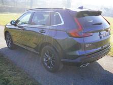 HONDA CR-V 2.0 i-MMD Advance 4WD, Full-Hybrid Petrol/Electric, New car, Automatic - 7