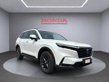HONDA CR-V 2.0 i-MMD Advance 4WD, Hybride Integrale Benzina/Elettrica, Auto nuove, Automatico - 2