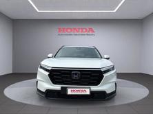 HONDA CR-V 2.0 i-MMD Advance 4WD, Hybride Integrale Benzina/Elettrica, Auto nuove, Automatico - 3