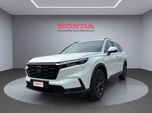 HONDA CR-V 2.0 i-MMD Advance 4WD, Hybride Integrale Benzina/Elettrica, Auto nuove, Automatico - 4