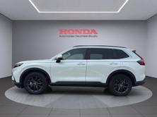 HONDA CR-V 2.0 i-MMD Advance 4WD, Hybride Integrale Benzina/Elettrica, Auto nuove, Automatico - 5