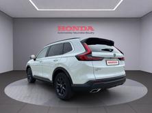 HONDA CR-V 2.0 i-MMD Advance 4WD, Hybride Integrale Benzina/Elettrica, Auto nuove, Automatico - 6