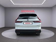 HONDA CR-V 2.0 i-MMD Advance 4WD, Hybride Integrale Benzina/Elettrica, Auto nuove, Automatico - 7
