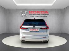 HONDA CR-V 2.0 i-MMD Plug-in Hybrid Advance Tech 2WD, Plug-in-Hybrid Benzin/Elektro, Neuwagen, Automatik - 6